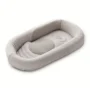 CUNA NIDO WELCOME POD QUIET BEIGE