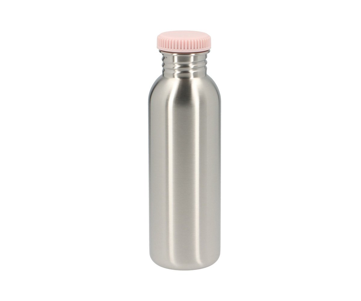 BOTELLA ACERO C/FUNDA LITTLE RED 750ML - Imagen 3