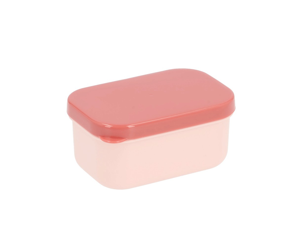 FIAMBRERA BENTO LITTLE RED - Imagen 3
