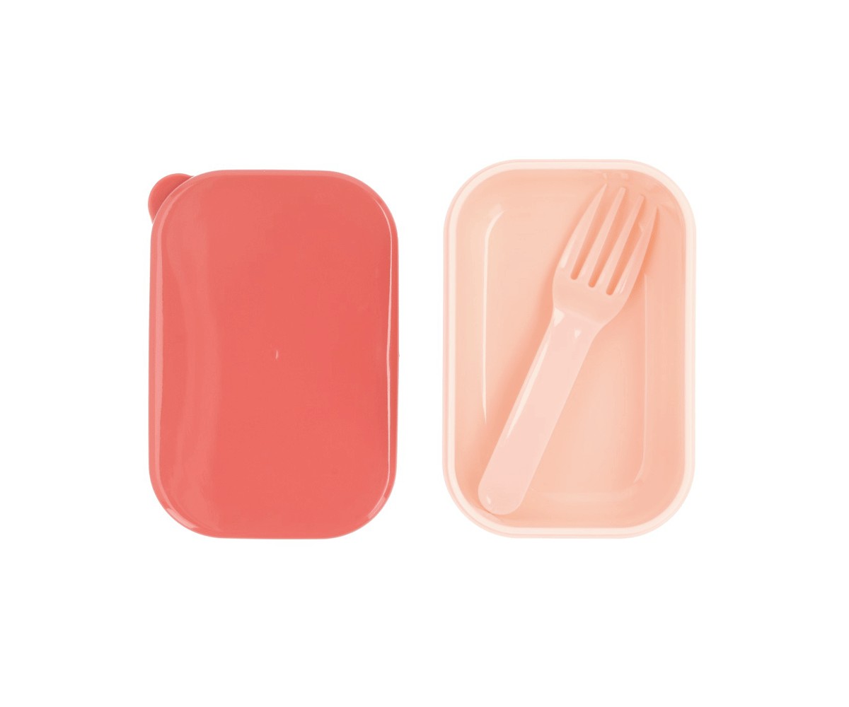 FIAMBRERA BENTO LITTLE RED - Imagen 4