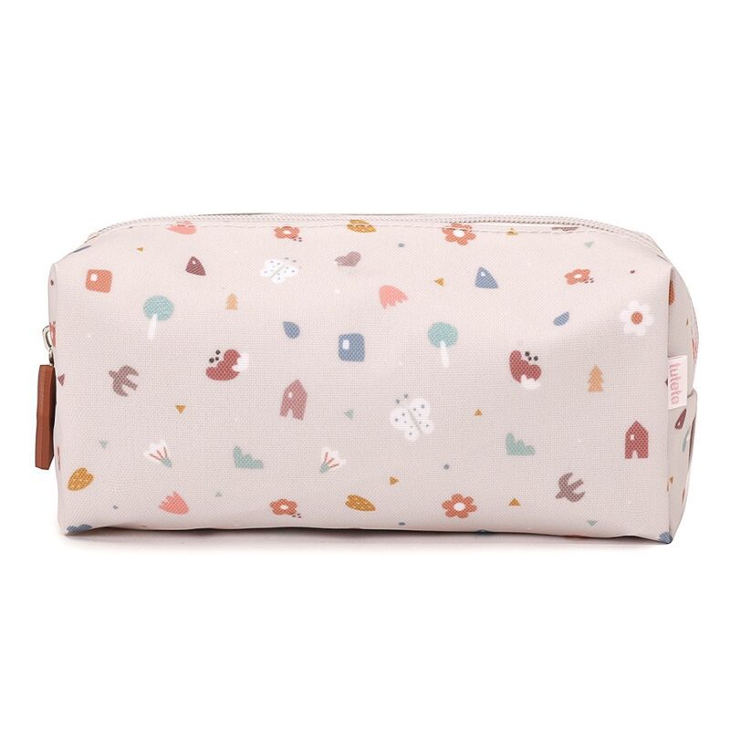 ESTUCHE GEOMETRIC NATURE