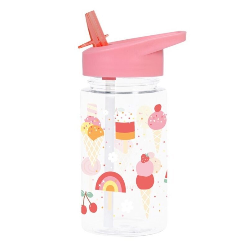 BOTELLA 450ML HELADOS