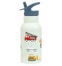 BOTELLA INOX. 350ML VEHICULOS