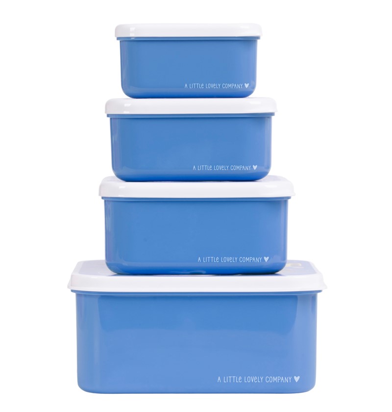 SET 4 CAJAS SNACK PIRATAS - Imagen 9