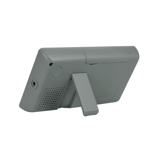 VIGILABEBE ADY 4.3" - Imagen 4