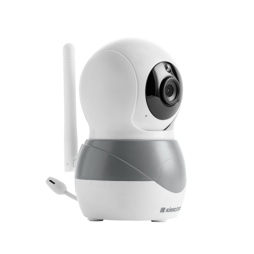 VIGILABEBE ADY 4.3" - Imagen 2