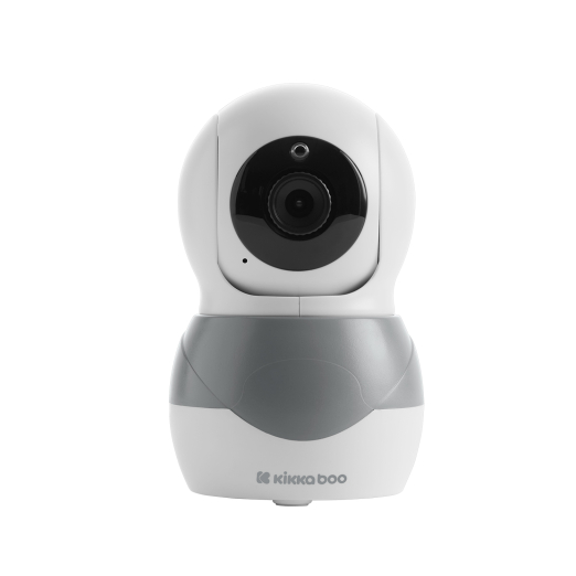 VIGILABEBE ADY 4.3" - Imagen 11