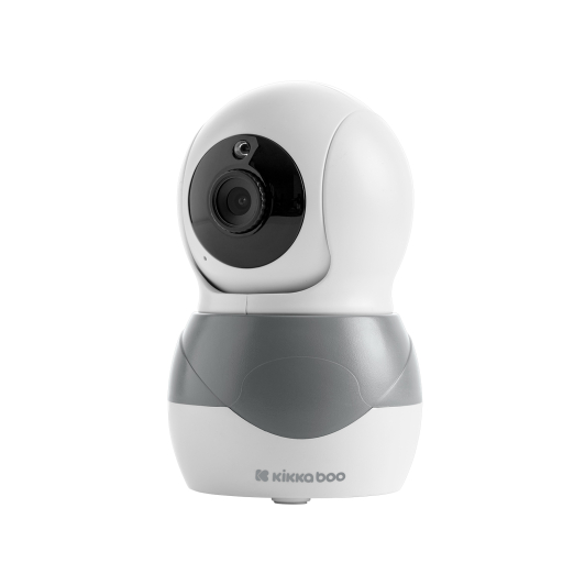 VIGILABEBE ADY 4.3" - Imagen 10