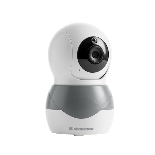 VIGILABEBE ADY 4.3" - Imagen 9