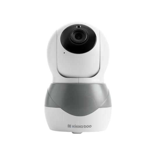 VIGILABEBE ADY 4.3" - Imagen 8