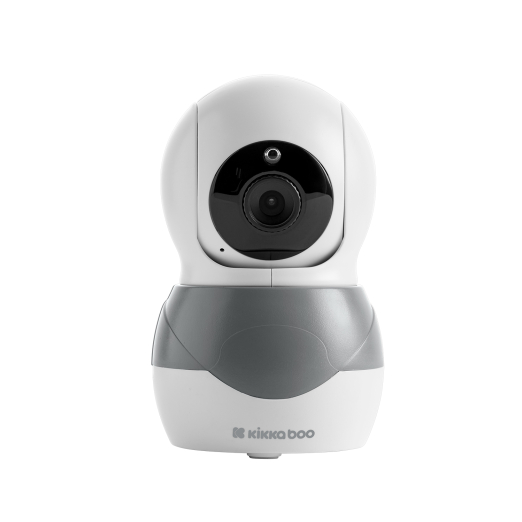 VIGILABEBE ADY 4.3" - Imagen 7