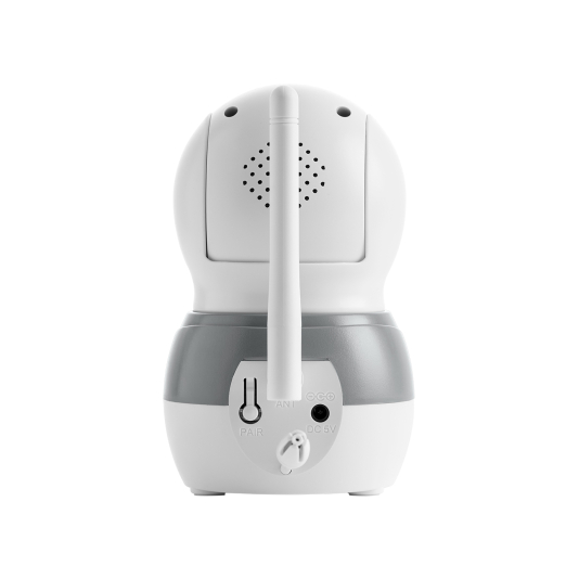 VIGILABEBE ADY 4.3" - Imagen 6