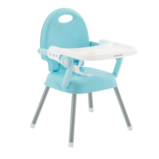 TRONA SPOONY 3EN1 AZUL - Imagen 6