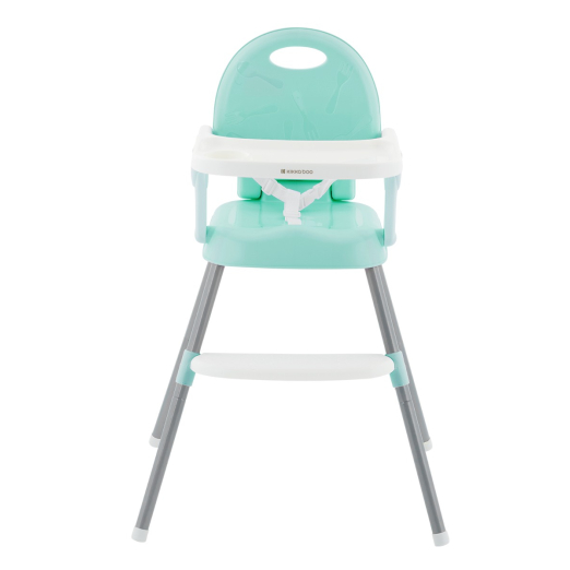 TRONA SPOONY 3EN1 MENTA - Imagen 2