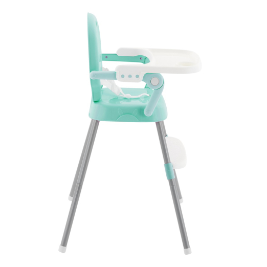 TRONA SPOONY 3EN1 MENTA - Imagen 7
