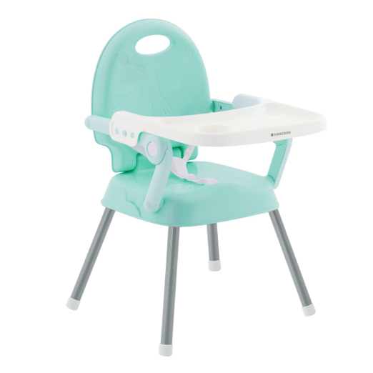 TRONA SPOONY 3EN1 MENTA - Imagen 6