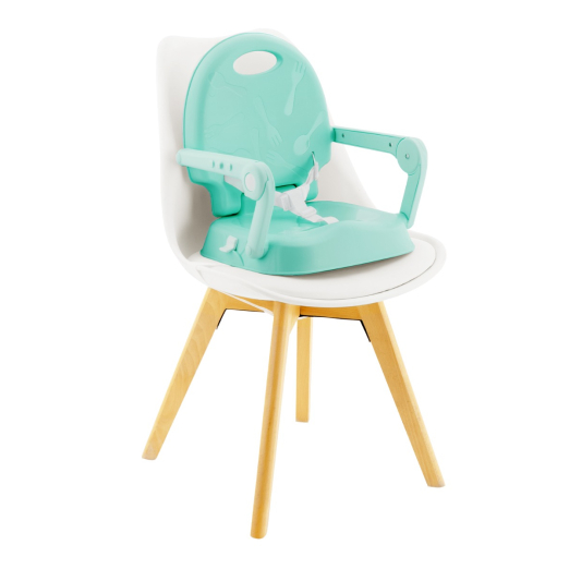 TRONA SPOONY 3EN1 MENTA - Imagen 5