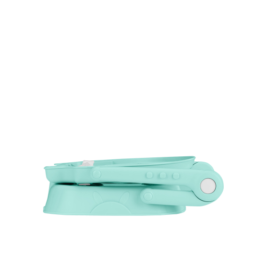 TRONA SPOONY 3EN1 MENTA - Imagen 3