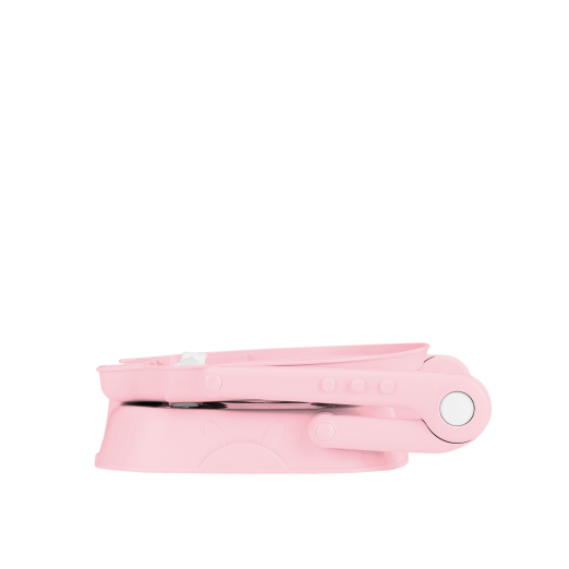 TRONA SPOONY 3EN1 ROSA - Imagen 3