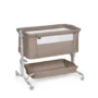 MINICUNA COLECHO COMFY BEIGE
