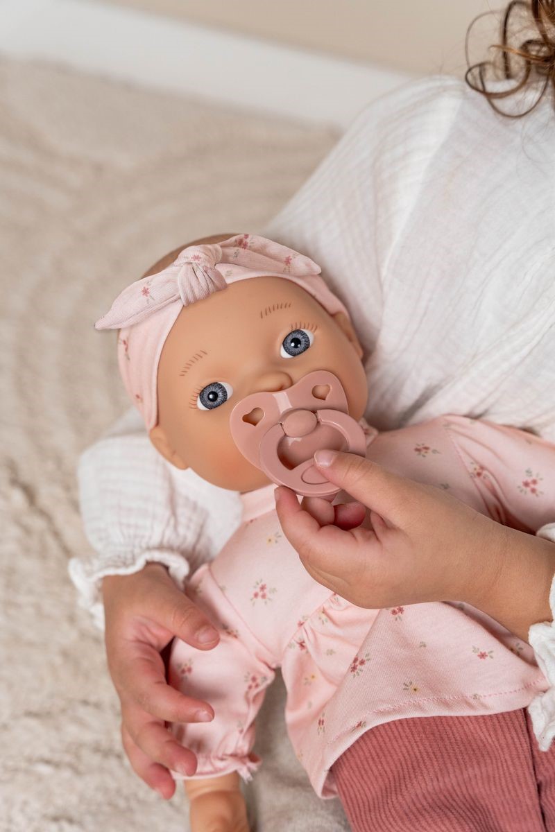 MUÑECA LILY LITTLE DUTCH - Imagen 10