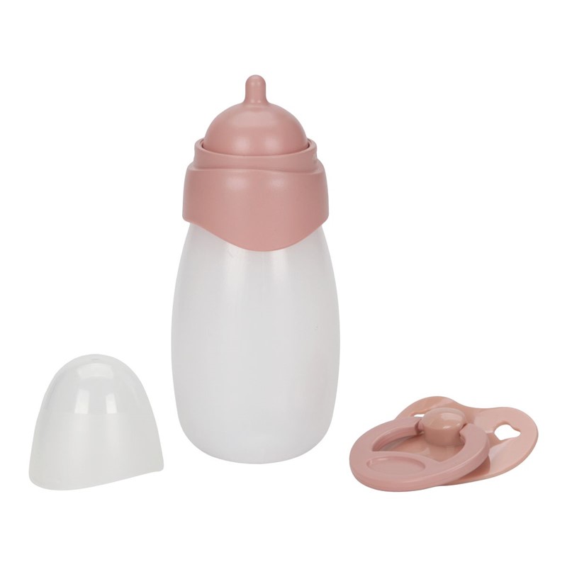 MUÑECA LILY LITTLE DUTCH - Imagen 5
