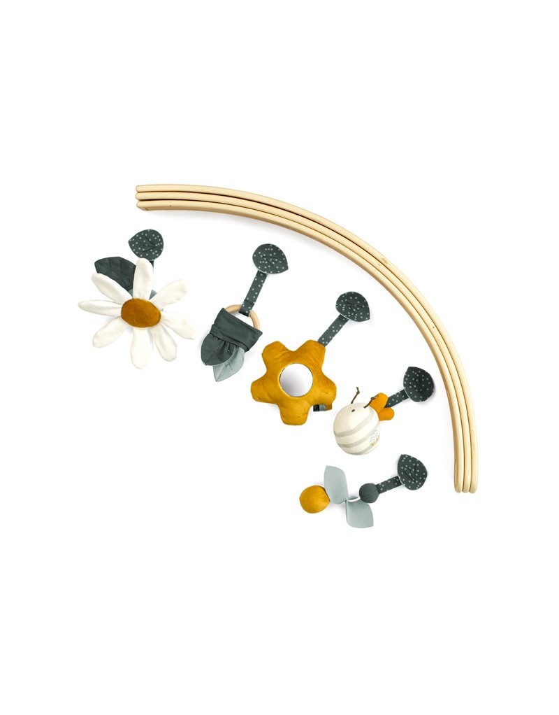 MANTA ACTIVIDADES C/GIMNASIO - Imagen 3