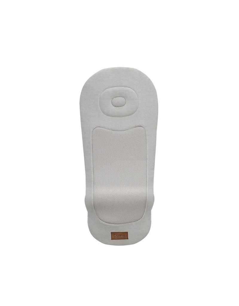 COLCHONETA ERGONOMICA REDUCTORA JOY LOUNGER STAR - Imagen 2