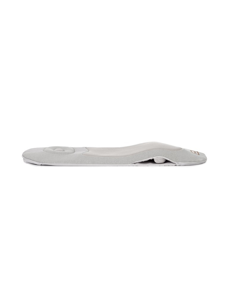COLCHONETA ERGONOMICA REDUCTORA JOY LOUNGER STAR - Imagen 3