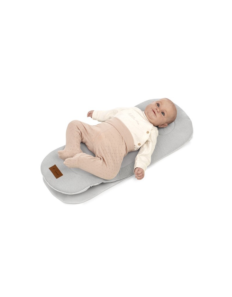 COLCHONETA ERGONOMICA REDUCTORA JOY LOUNGER STAR - Imagen 4