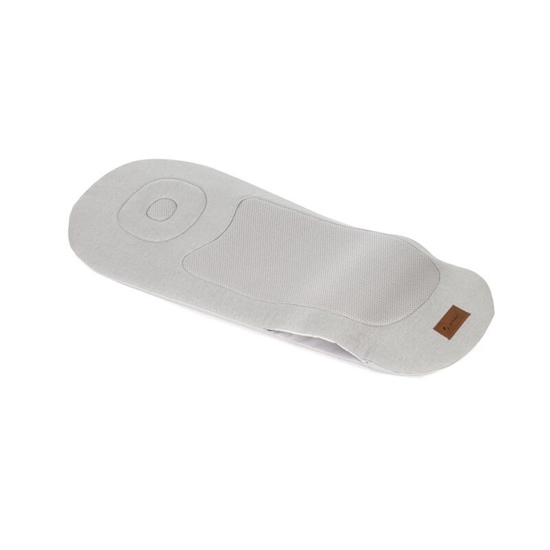 COLCHONETA ERGONOMICA REDUCTORA JOY LOUNGER STAR