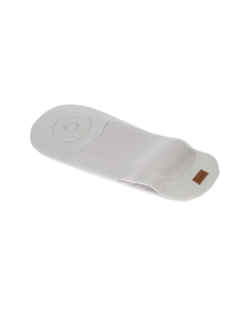 COLCHONETA ERGONOMICA REDUCTORA JOY LOUNGER STAR
