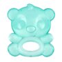 MORDEDOR REFRIGERANTE COOL PANDA