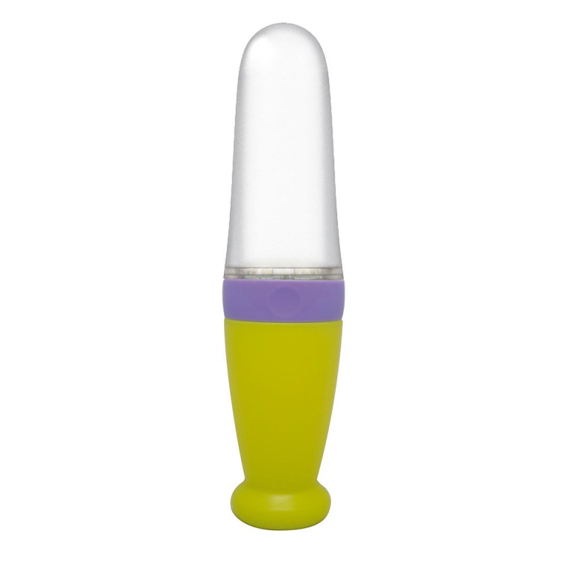 CUCHARA DISPENSADOR SPOON LIME - Imagen 4