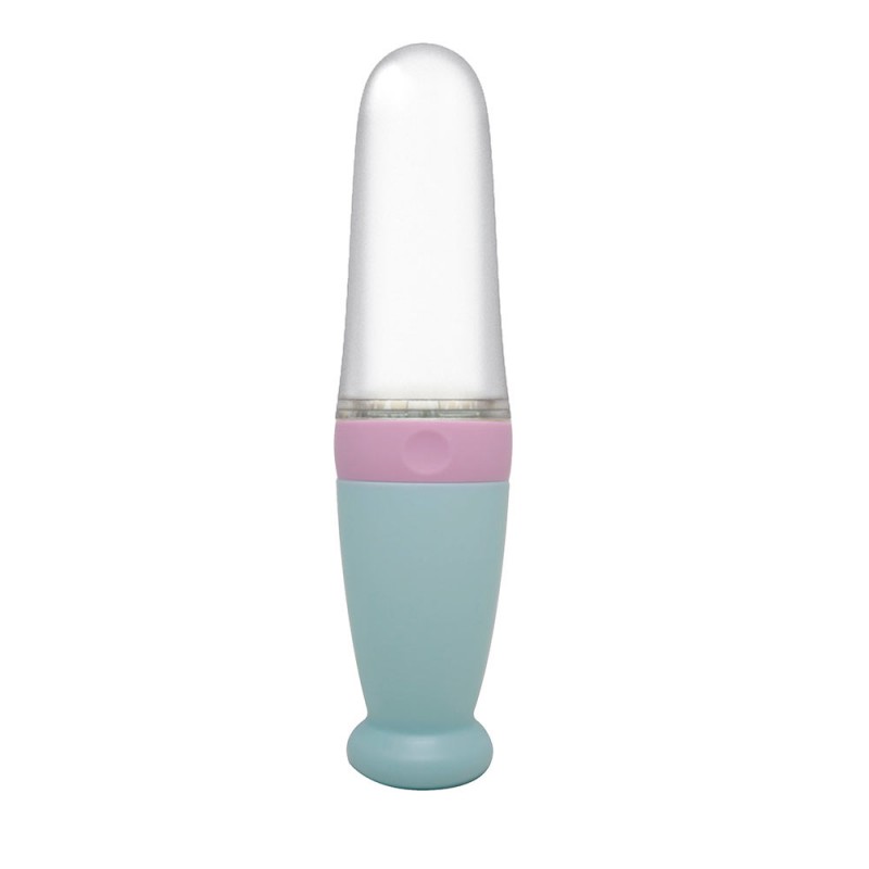 CUCHARA DISPENSADOR SPOON OCEAN - Imagen 3