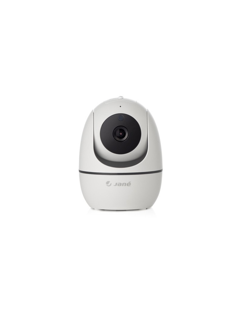 MONITOR VIGILABEBES EYE PRO - Imagen 2
