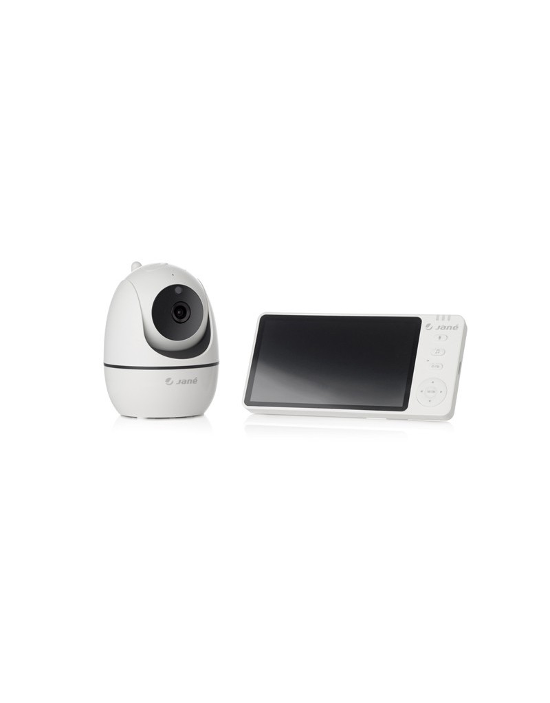 MONITOR VIGILABEBES EYE PRO