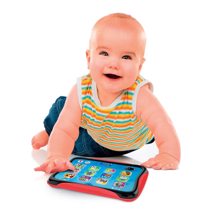 BABY TABLET - Imagen 5