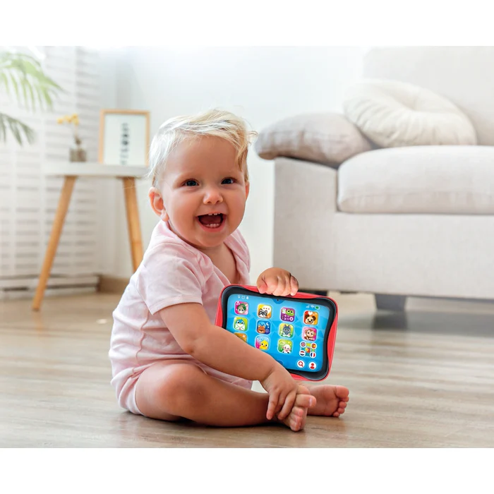 BABY TABLET - Imagen 4