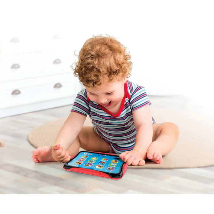BABY TABLET - Imagen 3