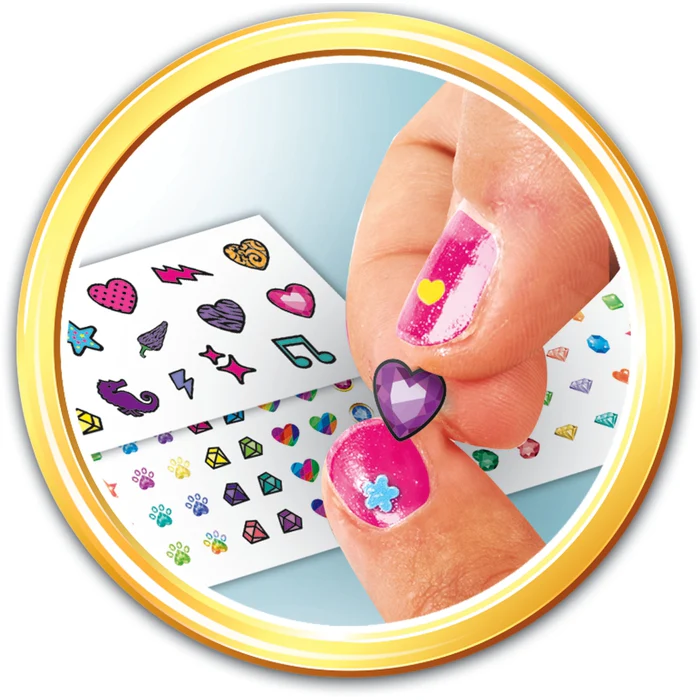 ESTUDIO DE UÑAS DELUXE - Imagen 3