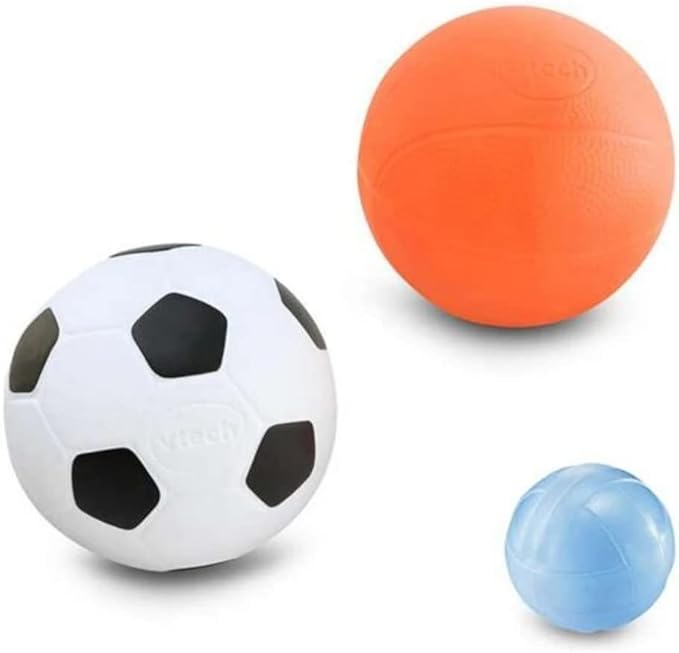 CENTRO DE DEPORTES BASKET GOL - Imagen 2