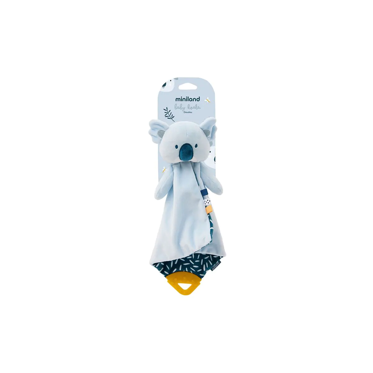 DOUDOU KOALA