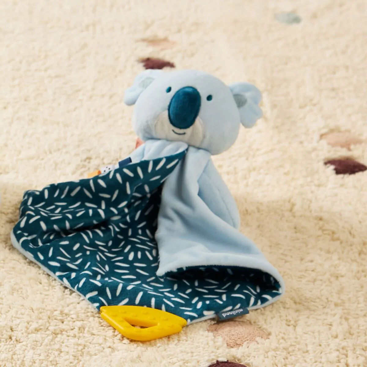 DOUDOU KOALA - Imagen 2