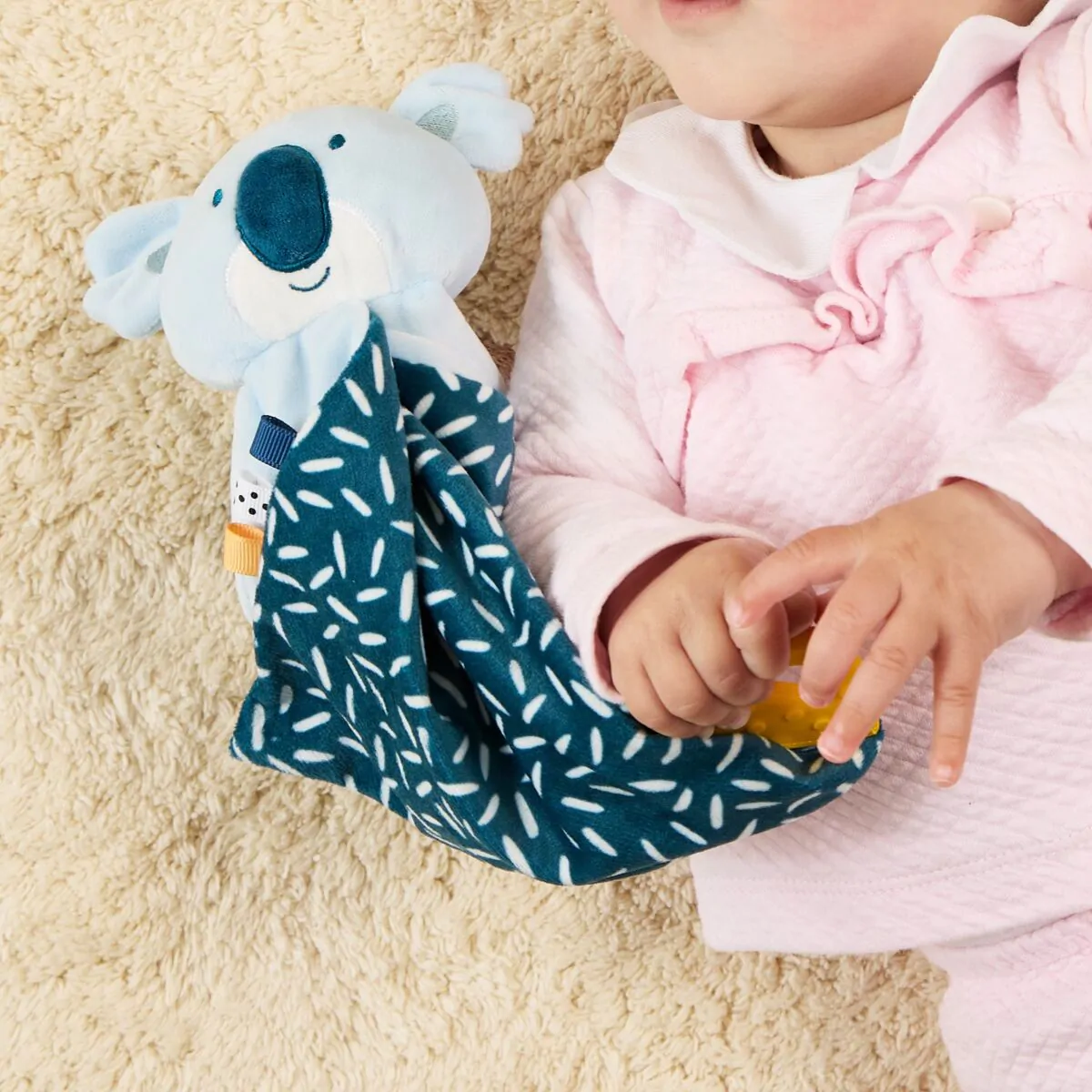 DOUDOU KOALA - Imagen 5