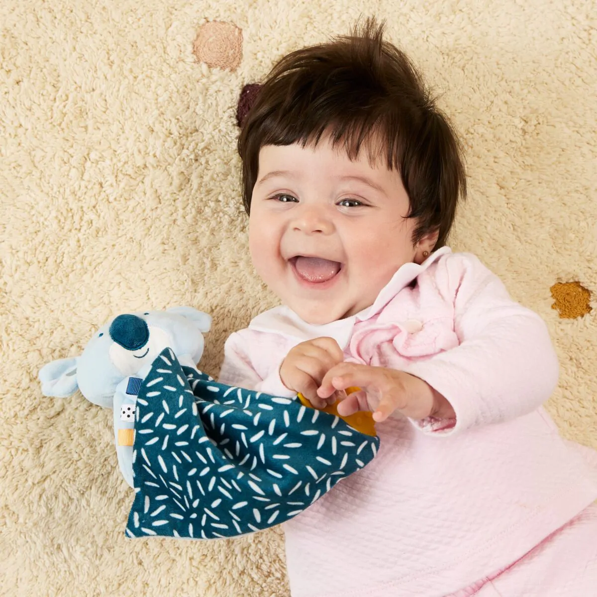 DOUDOU KOALA - Imagen 4