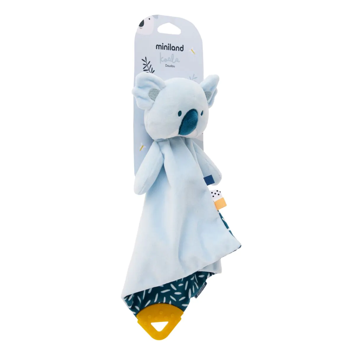 DOUDOU KOALA - Imagen 3