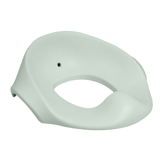 ASIENTO/REDUCTOR WC FLIPPER MENTA