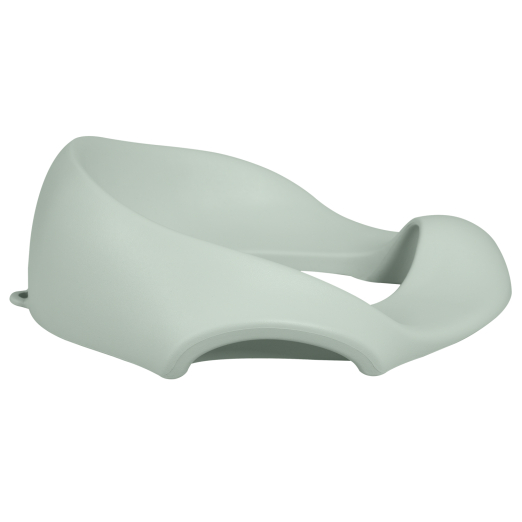 ASIENTO/REDUCTOR WC FLIPPER MENTA - Imagen 2