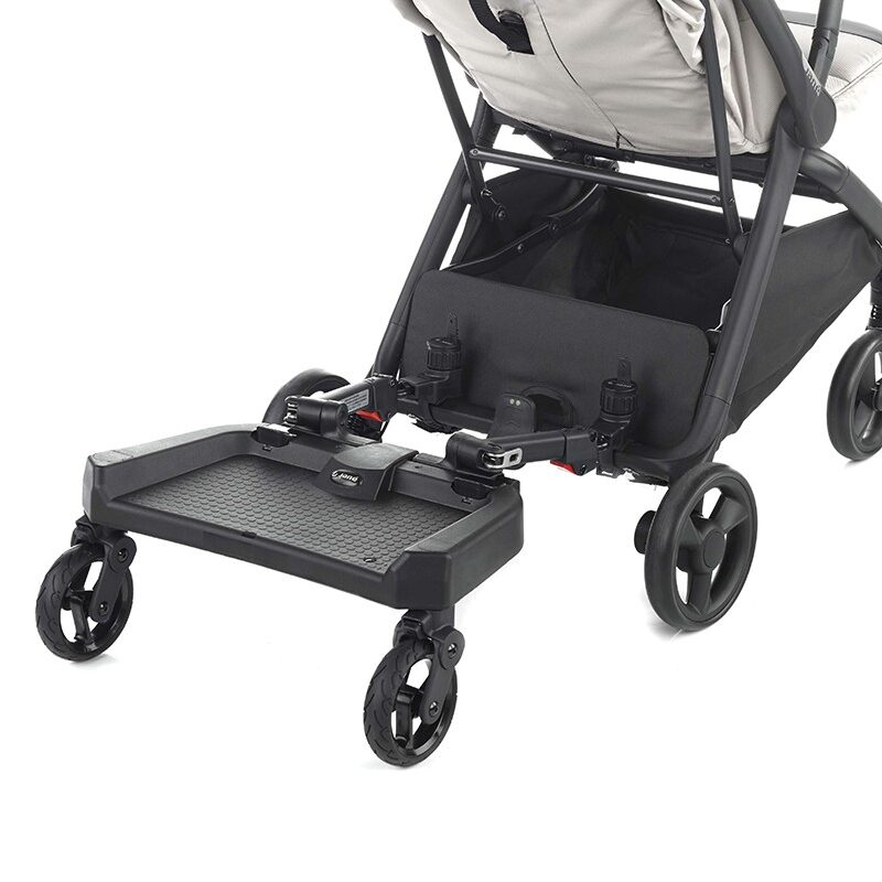 PATINETE/PLATAFORMA PARA CARRITO GO UP SURFER